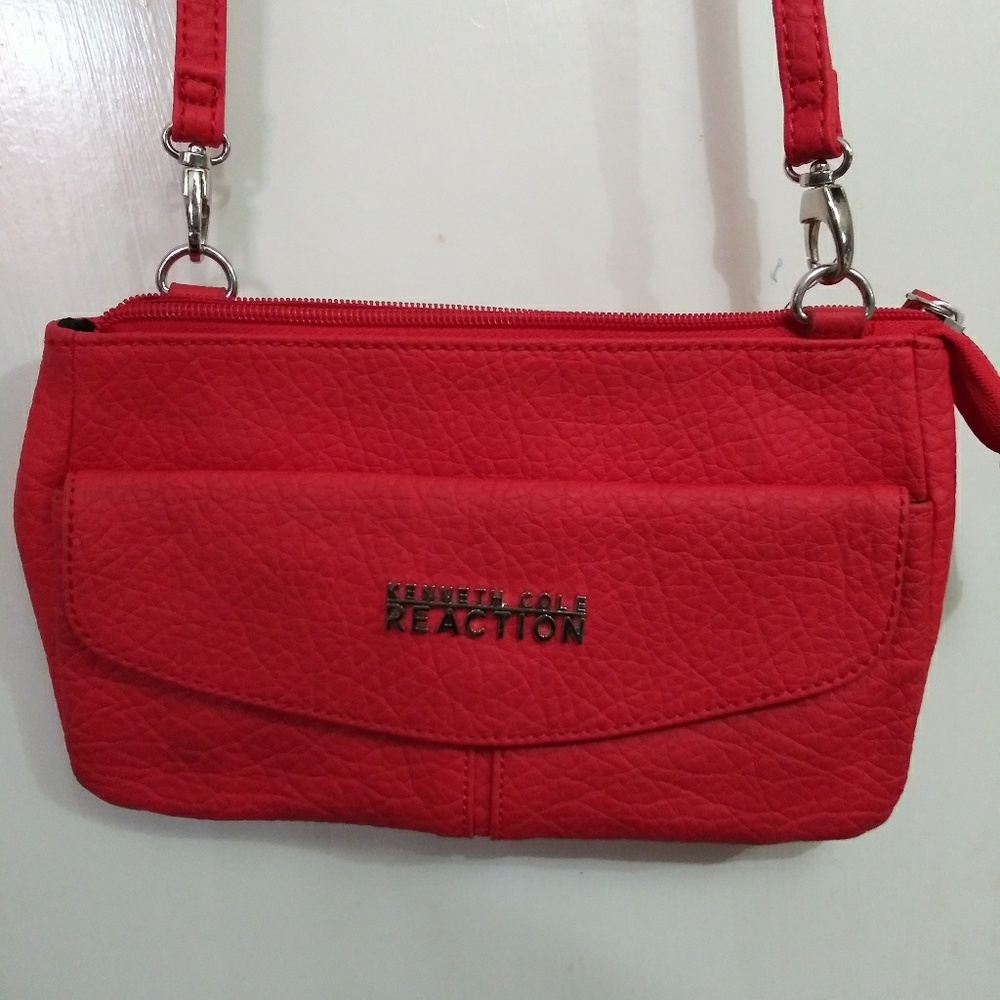 Kenneth Cole Purse